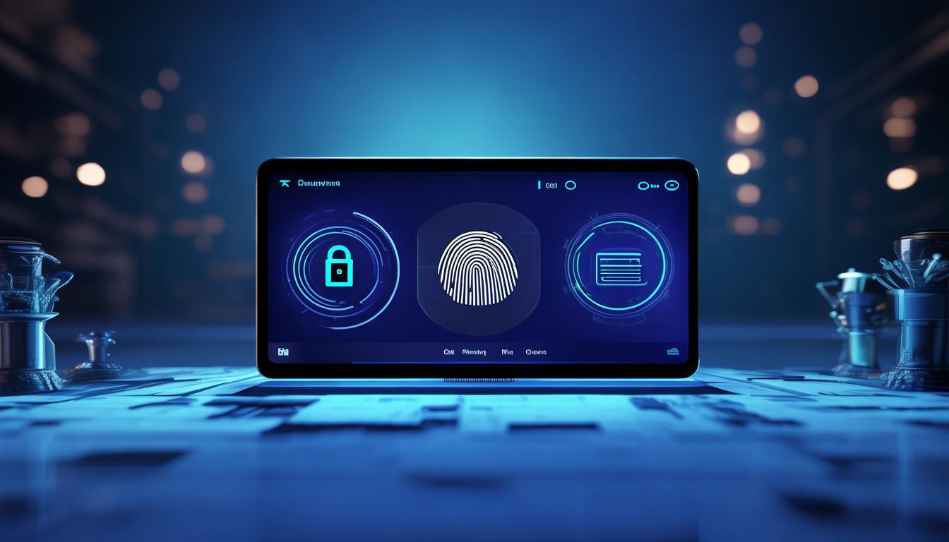 加密应用的软件_通过Trust官方正版下载的应用，如何提升你的加密资产的日常管理？_加密应用在哪里找