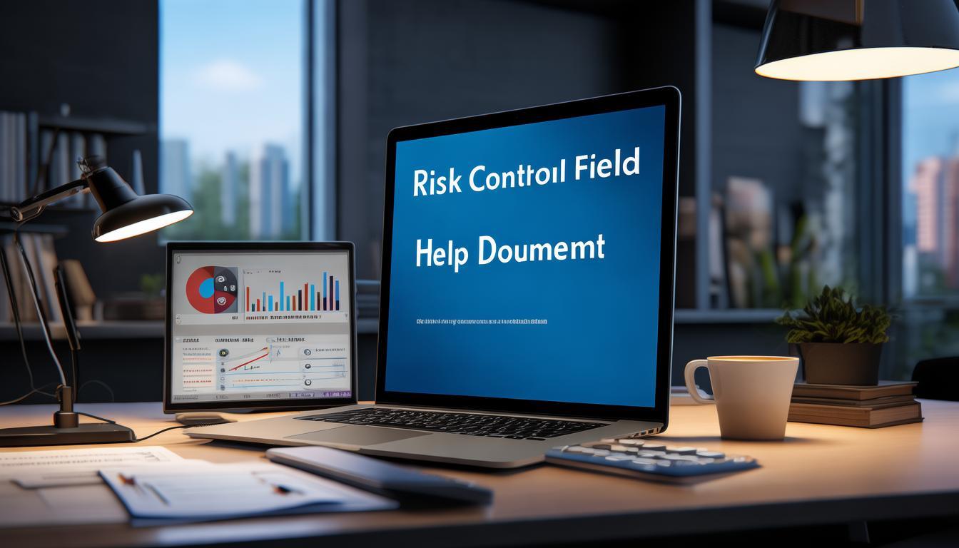 Trust Wallet官方帮助文档：提升数字货币资产管理能力的秘籍