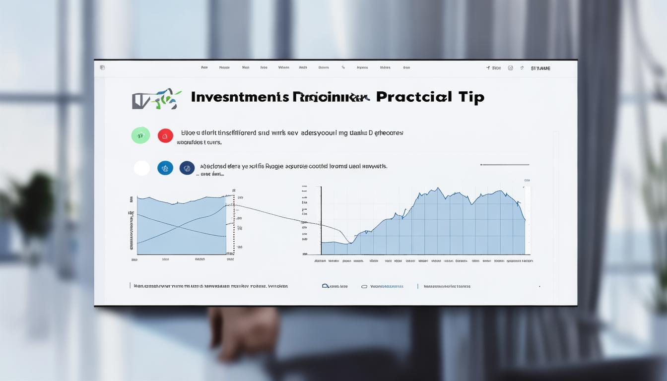 Trust Wallet钱包官网：助力投资者管理各类资产，规避损失