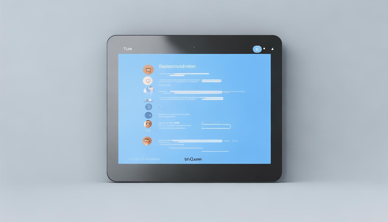 Trust钱包：高效管理数字资产，掌握下载安装方法开启便捷之旅