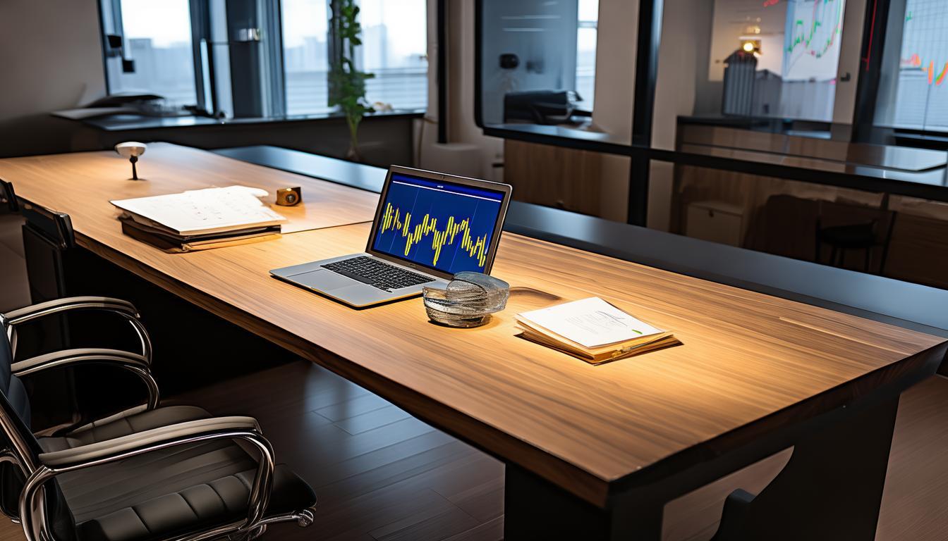 下载Trust Wallet后如何优化加密资产管理体验？做好这些很关键