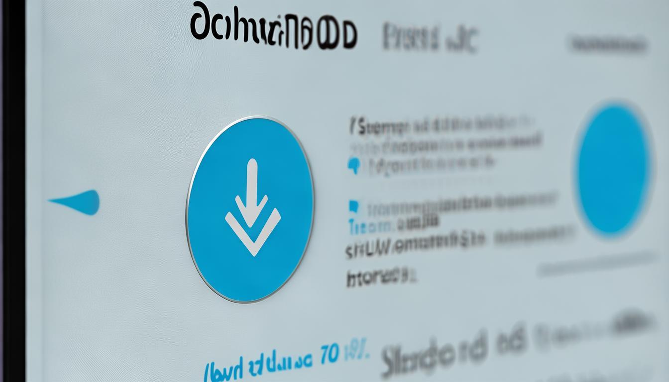 数字资产交易受关注，Trust官方应用保障安全，如何官网下载？