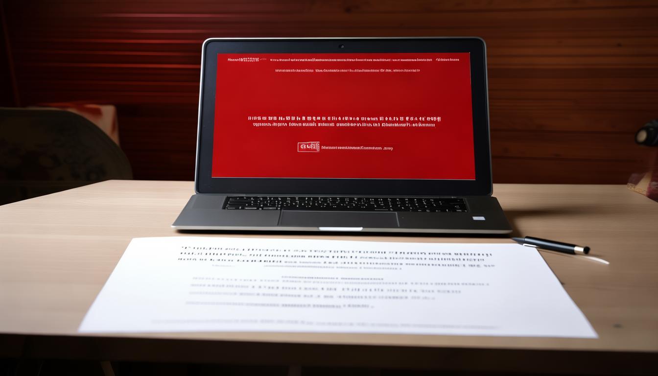 提升Trust Wallet钱包使用效能，必知操作步骤与安全注意事项