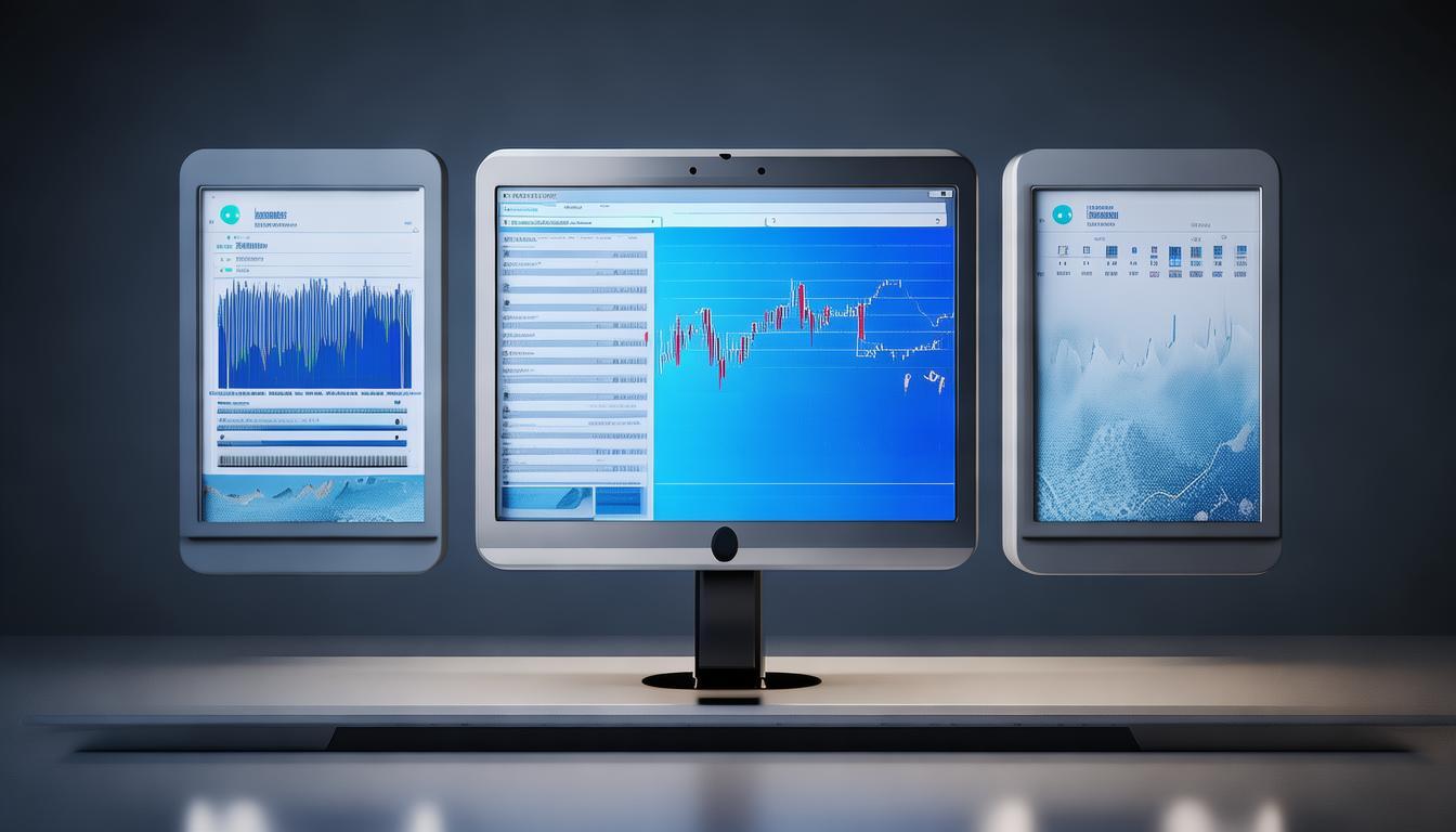 下载Trust钱包后如何提升投资技巧？多学习实践可增值避险