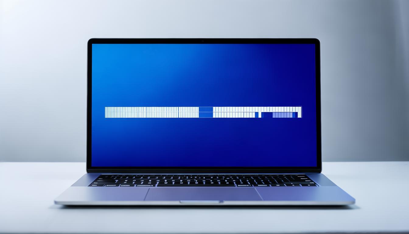 新手必看！如何安全访问Trust钱包官方网站进行下载？