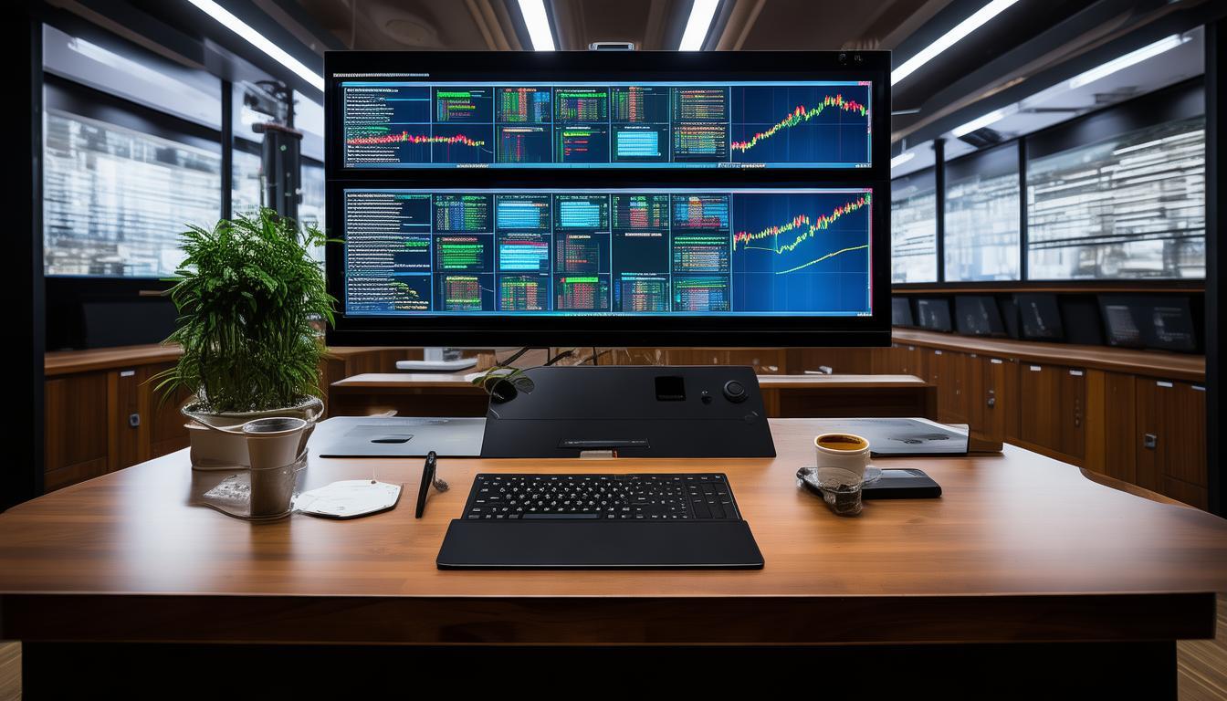 Trust Wallet新版本出色：功能丰富、界面简洁且交易安全升级