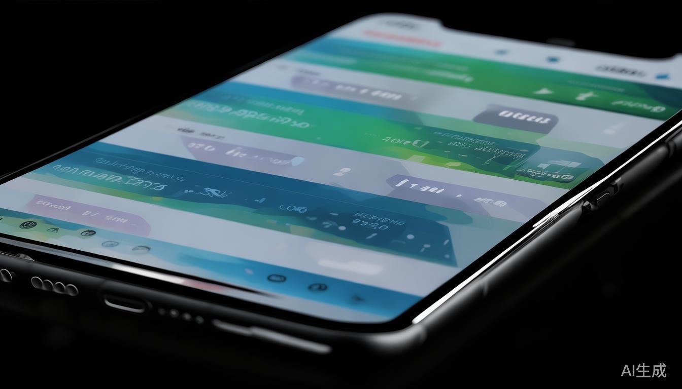 使用Trust Wallet的个性化服务与市场启示_个性化服务的起源_个性化市场需求