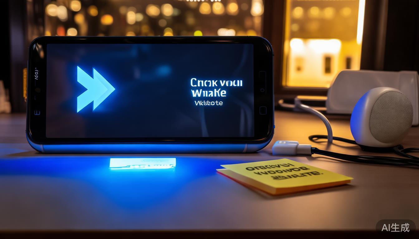 如何使用Trust Wallet最新版本下载获取即时更新,保持市场敏感度!_如何使用Trust Wallet最新版本下载获取即时更新,保持市场敏感度!_如何使用Trust Wallet最新版本下载获取即时更新,保持市场敏感度!