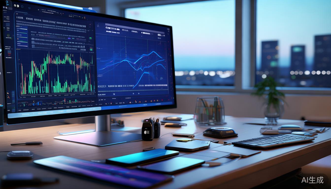 Trust钱包多签名对去中心化交易的促进_交易签名失败_钱包签名是什么意思