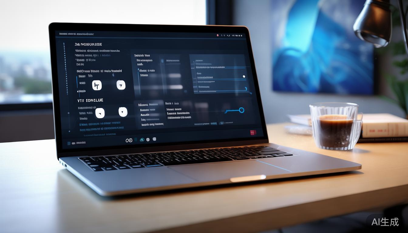 下载的策略_使用Trust Wallet的市场调查与下载策略_策略调研