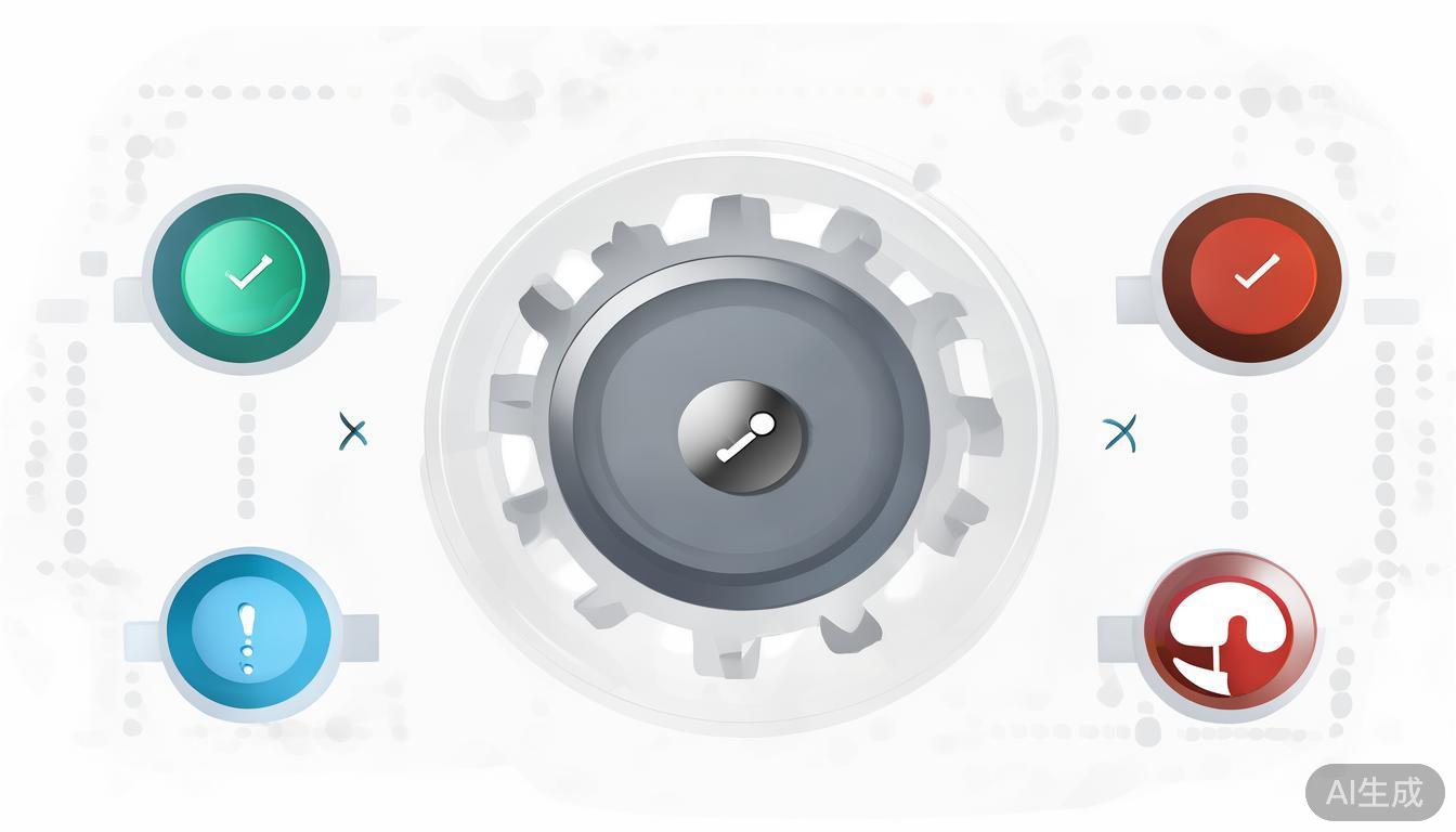 Trust钱包用户如何对多签功能进行评估?_钱包测试_钱包鉴定app