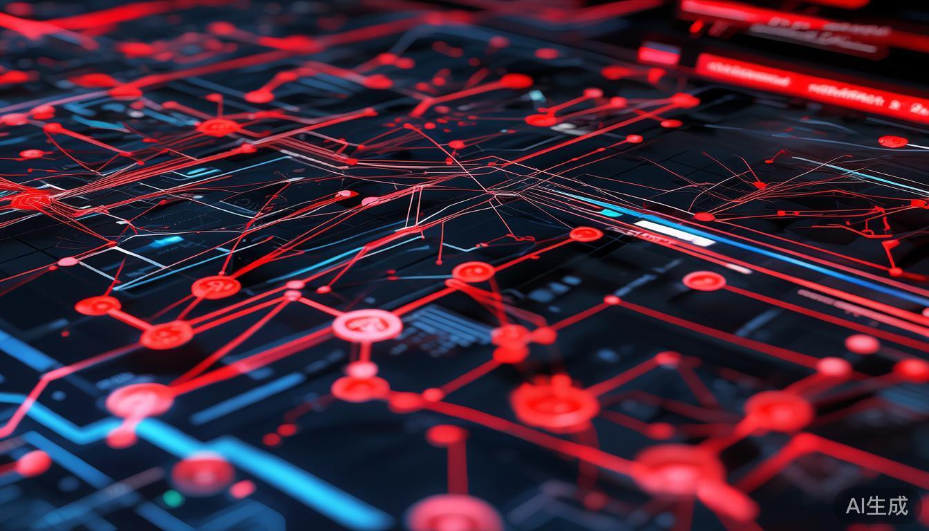 Trust钱包的注册技巧与常见问题_Trust钱包的注册技巧与常见问题_Trust钱包的注册技巧与常见问题