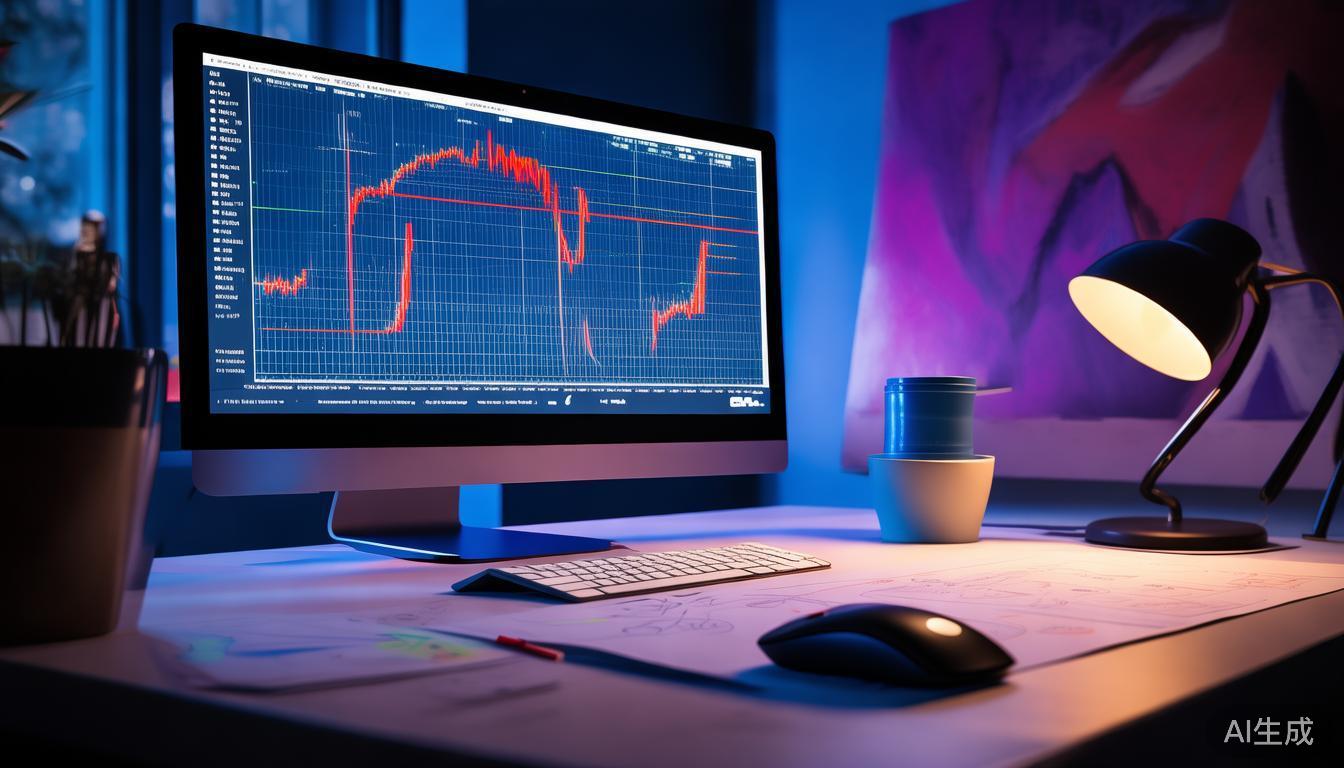 使用Trust钱包时，手续费对资金流动的影响有哪些？