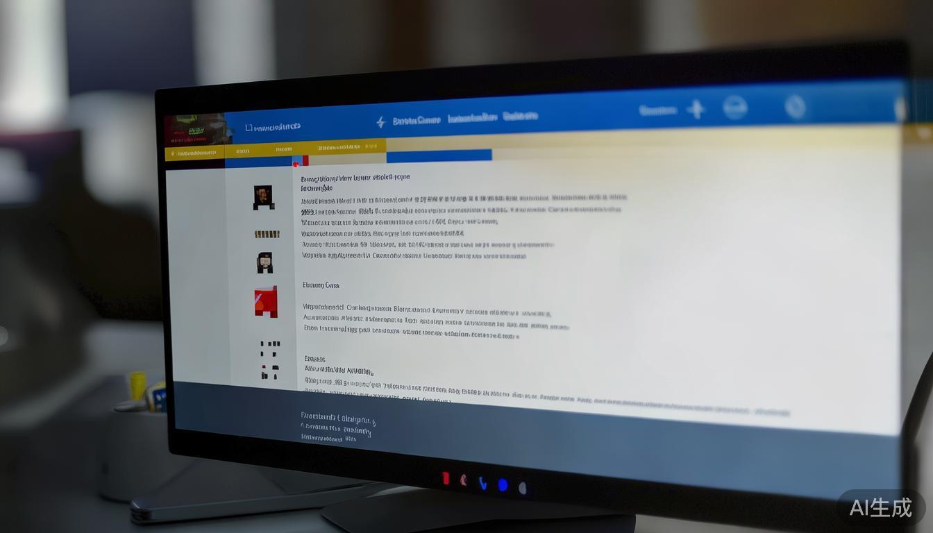 钱包功能在哪里找_如何利用技术工具获取Trust钱包下载地址？_钱包功能app