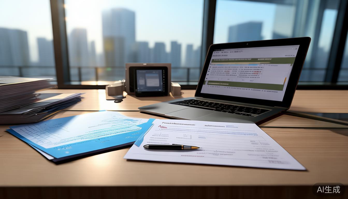 Trust钱包多签策略的实用技巧分享_Trust钱包多签策略的实用技巧分享_Trust钱包多签策略的实用技巧分享