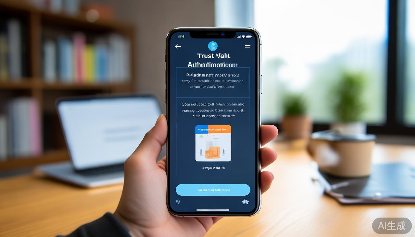 电子钱包认证失败_钱包功能需要相关资质吗_trust钱包需要身份认证吗