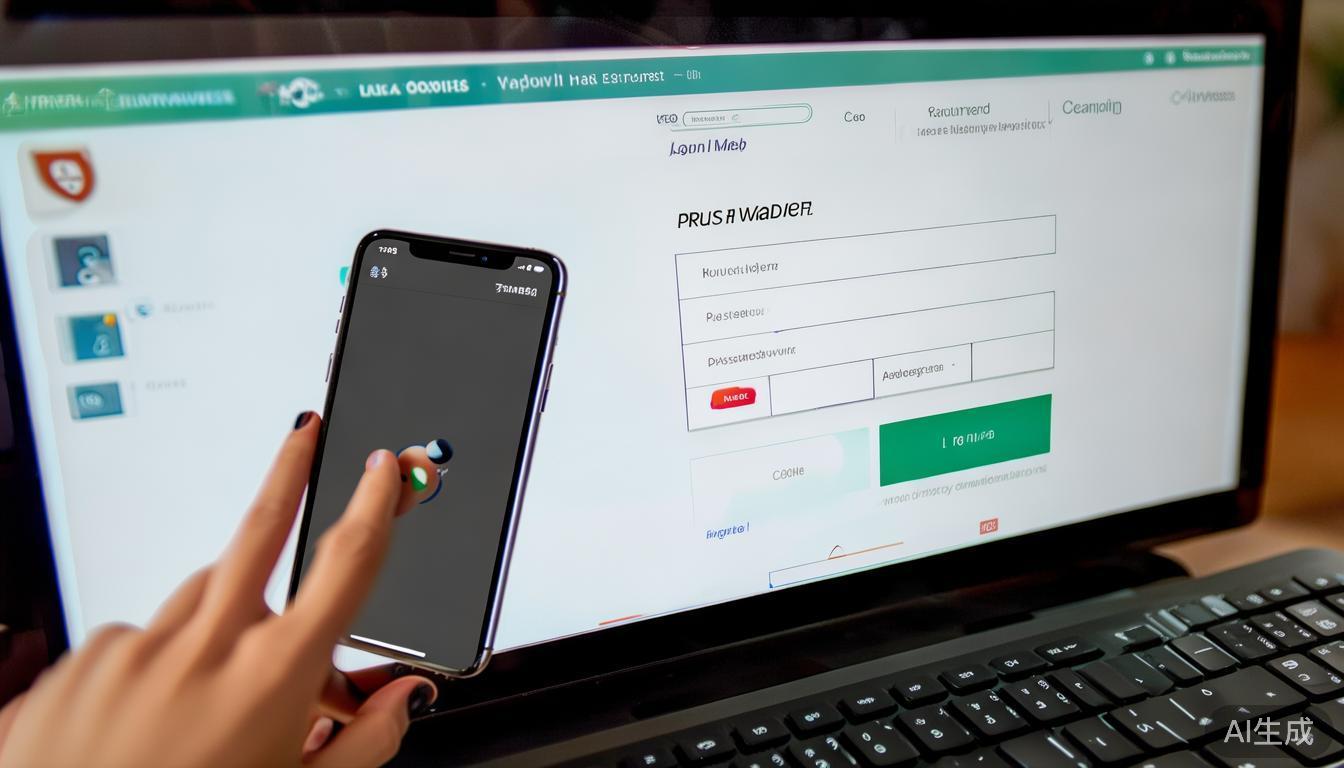 How to Keep Your Trust Wallet Safe After Downloading_How to Keep Your Trust Wallet Safe After Downloading_How to Keep Your Trust Wallet Safe After Downloading