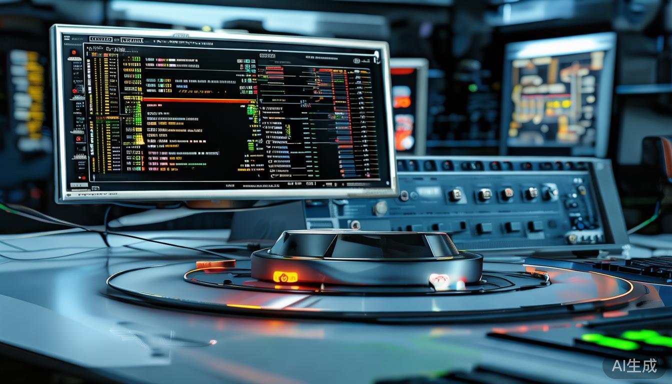 ios协议包含哪几层_Trust Wallet苹果版的安全协议与实施策略_iphone协议