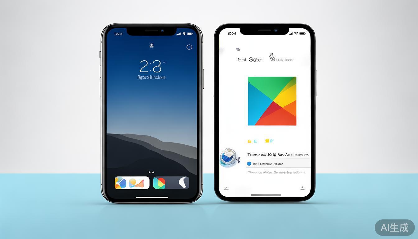 Trust Wallet用户如何找到合适的下载地址？_Trust Wallet用户如何找到合适的下载地址？_Trust Wallet用户如何找到合适的下载地址？