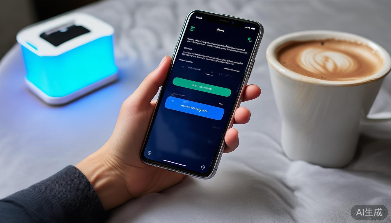 如何在Trust Wallet钱包最新版中进行安全设置,保护资金安全?_钱包安全锁在哪里_钱包安全性
