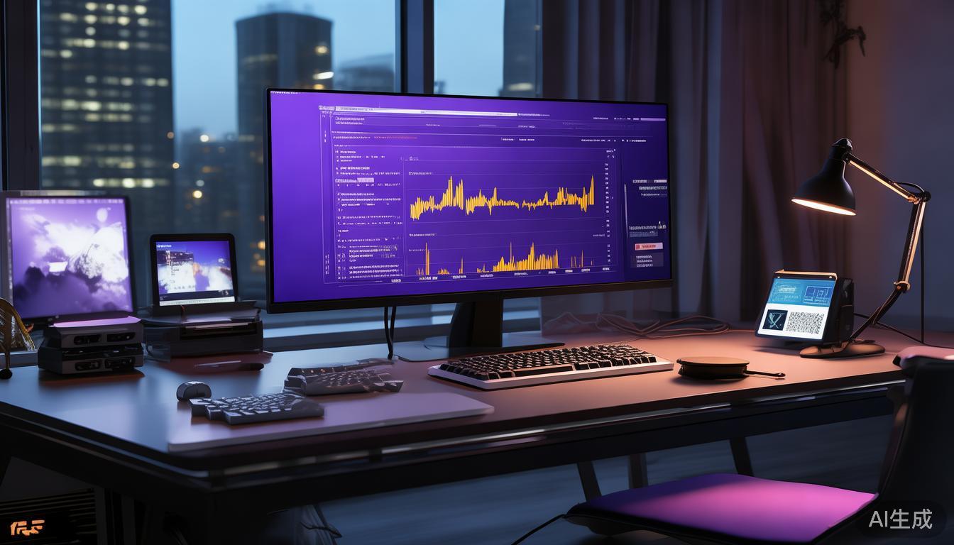 网络信用卡亮相支付宝钱包_如何获得Trust钱包网络费用的最新信息?_在广播里获得更多信息英语