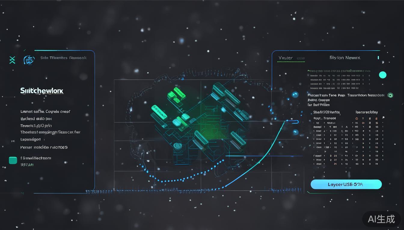 微信钱包充值要手续费吗_Trust钱包用户如何应对手续费变动？_钱包状态异常请联系运营机构