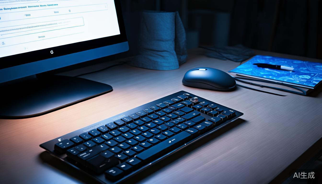 导入钱包是干什么用的_导入钱包后看不到资产_如何在 Trust Wallet App 中导入已有钱包？