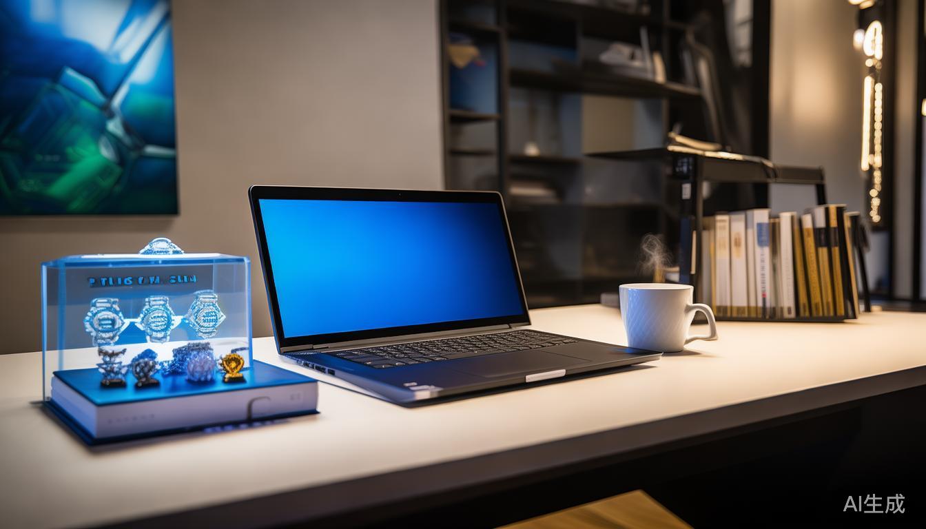 资本优化有什么好处_如何在 Trust Wallet App 中优化资本配置?_如何优化资本配置