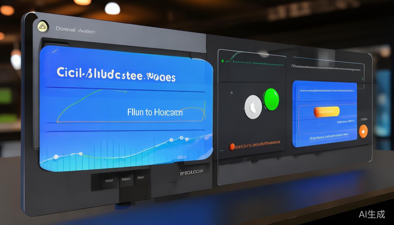 Trust Wallet 官网下载后的资产分配策略_Trust Wallet 官网下载后的资产分配策略_Trust Wallet 官网下载后的资产分配策略