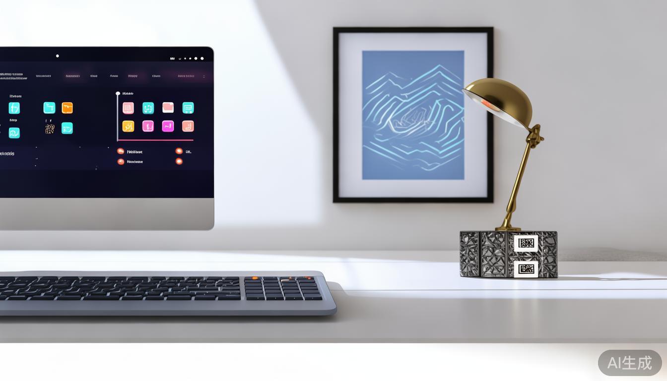 Trust Wallet多链钱包：支持以太坊、BSC、Polygon，一站式管理加密资产与跨链操作