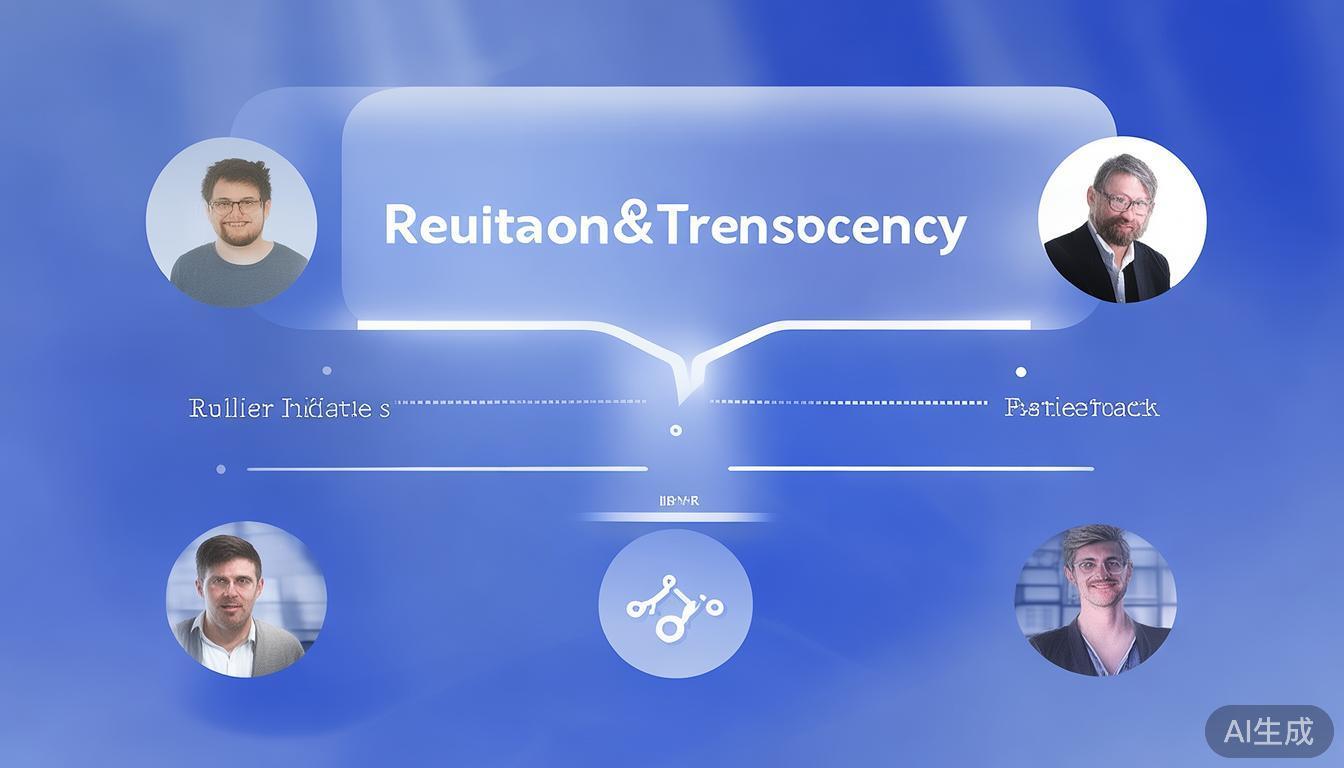 数字货币钱包安全指南：如何评估信任度？关注加密、审计与离线存储