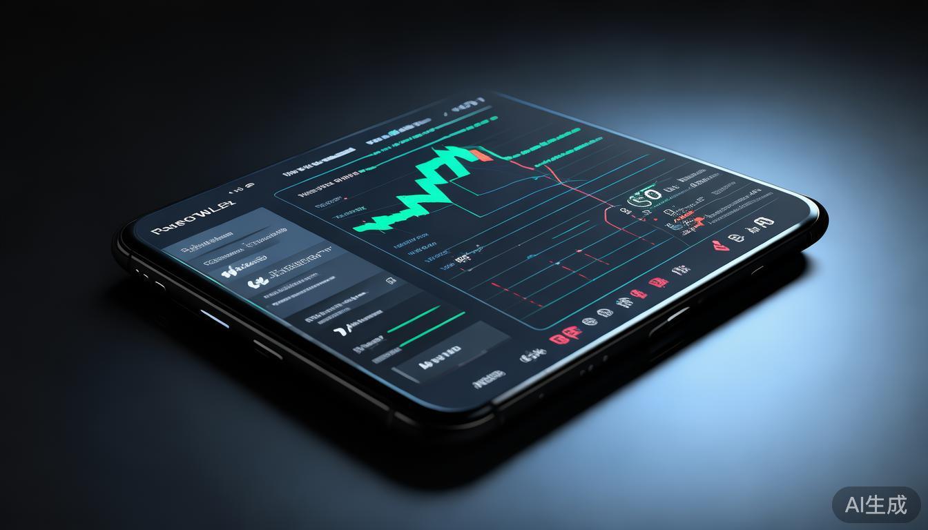 Trust Wallet投资价值分析：技术安全、生态整合与市场表现，三大维度全面评估