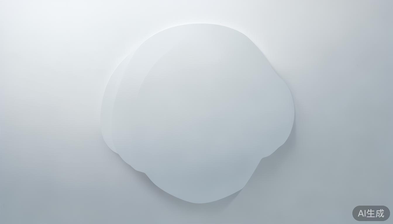 Trust Wallet钱包下载指南：如何从官方渠道安全安装，保障数字资产安全？