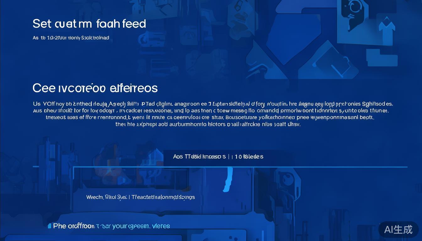 Trust钱包提币安全指南：私钥加密、交易确认与防钓鱼，如何保障资产安全？