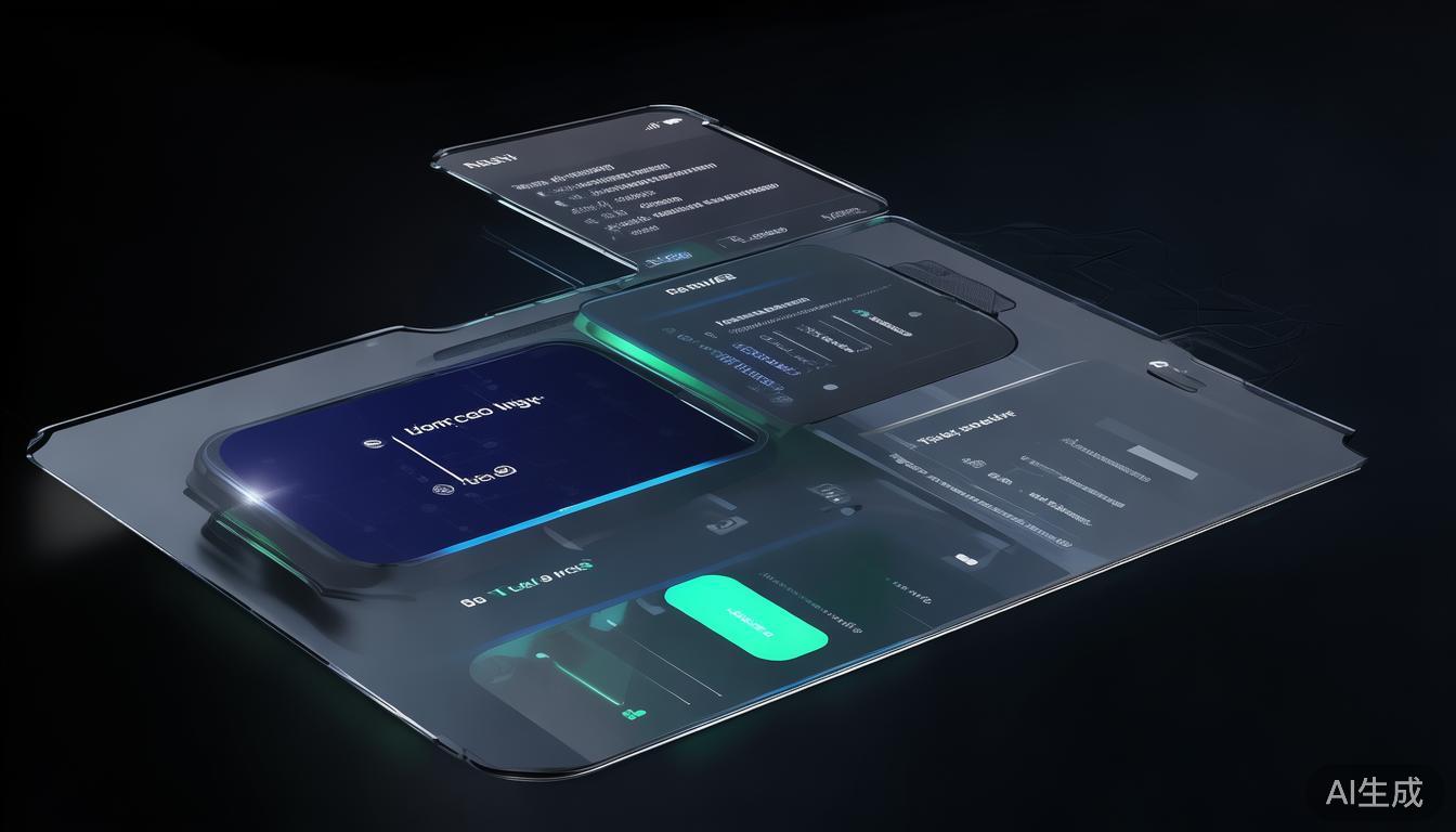 笔记本之间怎么建立局域网_Trust钱包与投资者之间的信任关系:如何建立稳定的互动_合格评定建立信任