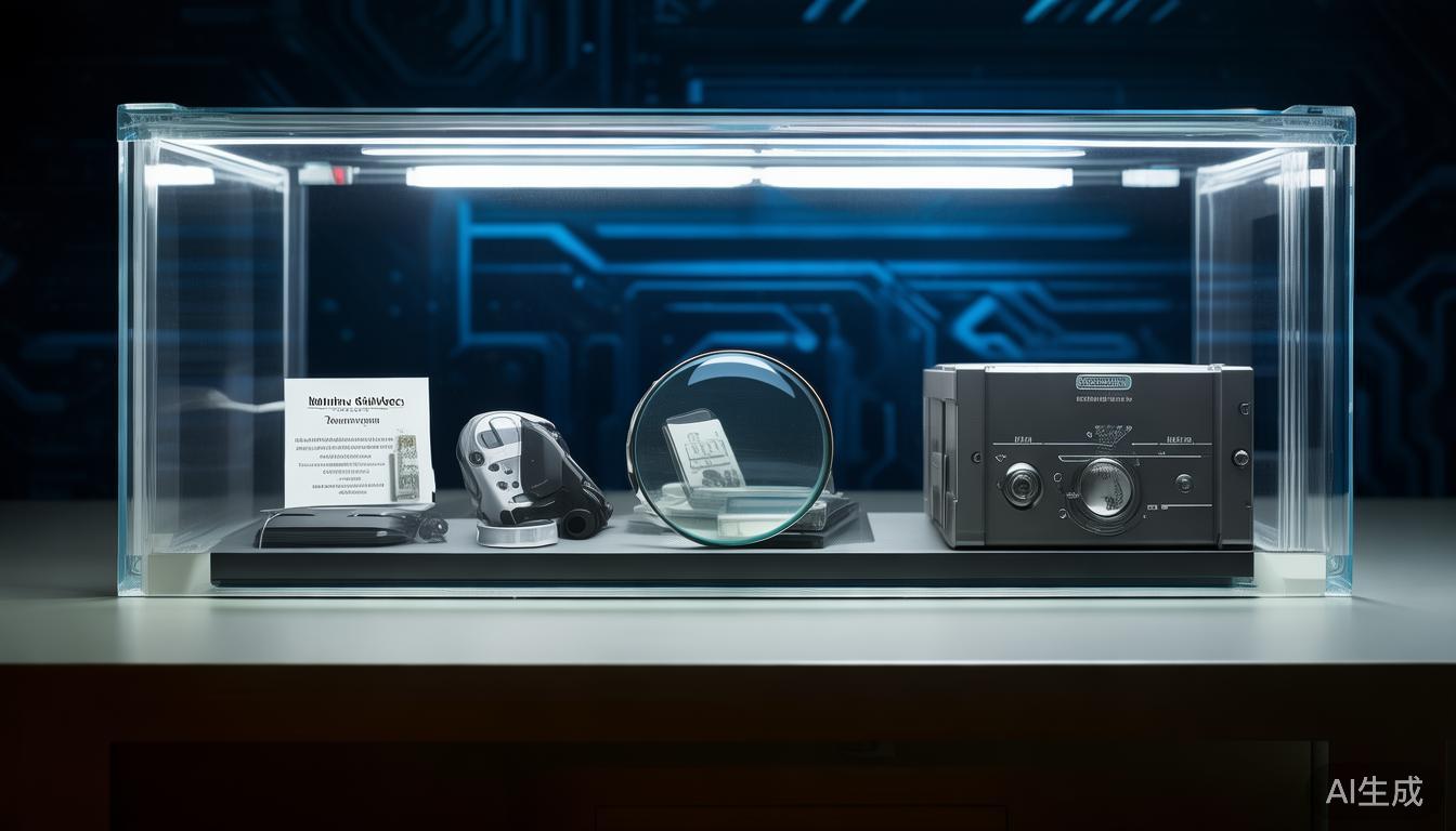 Trust钱包提币安全指南：审核流程与2FA验证，如何有效防范资产损失？