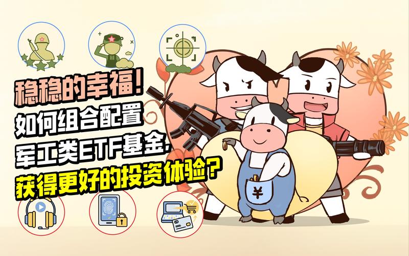 Trust钱包官方网站入口对投资体验的积极作用及多方面解析