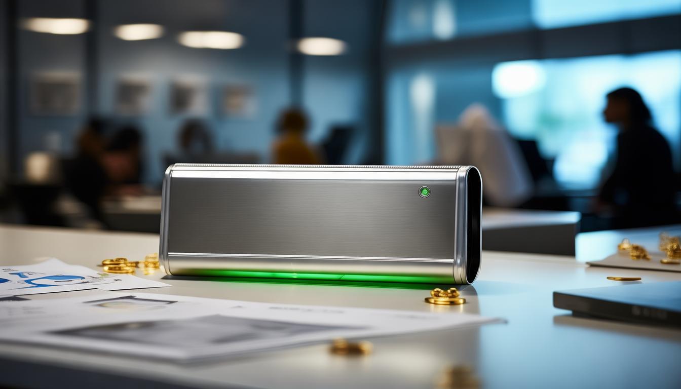 探秘Trust Wallet官方网站背后团队及发展历程，了解其未来走向？