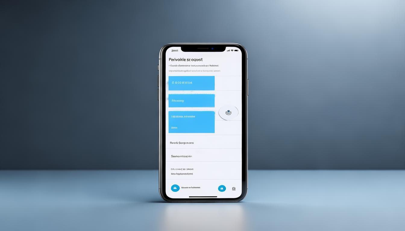 下载Trust钱包要小心！常见风险点及关键问题需留意