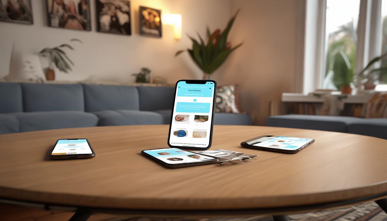 Trust Wallet APP安全可靠，生物识别解锁功能便捷又安心