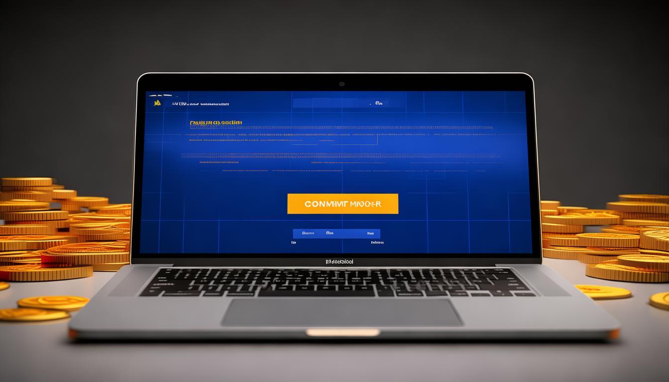 如何通过Trust Wallet钱包安卓版进行安全的资产转账与管理?_安卓钱包_钱包管理app