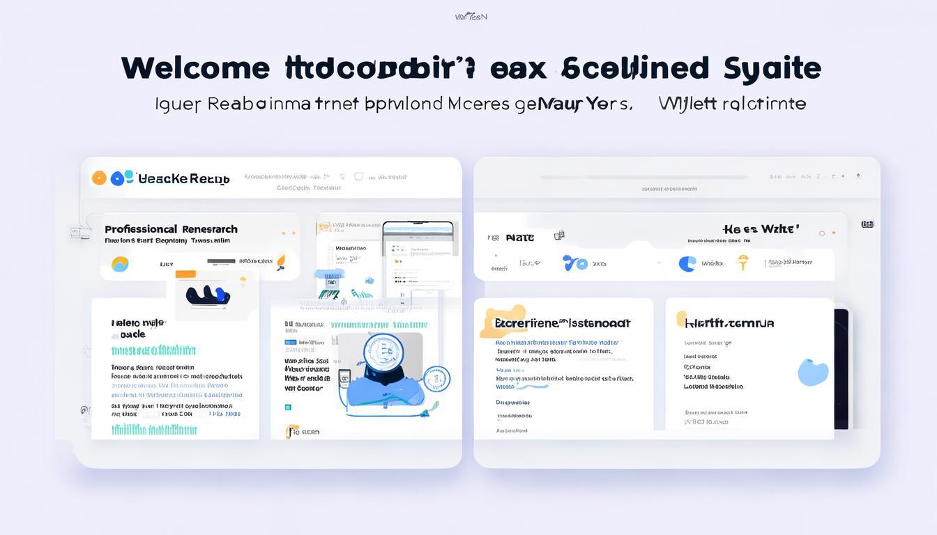 Trust Wallet钱包网站设计：实用便捷为核心，多举措提升用户体验