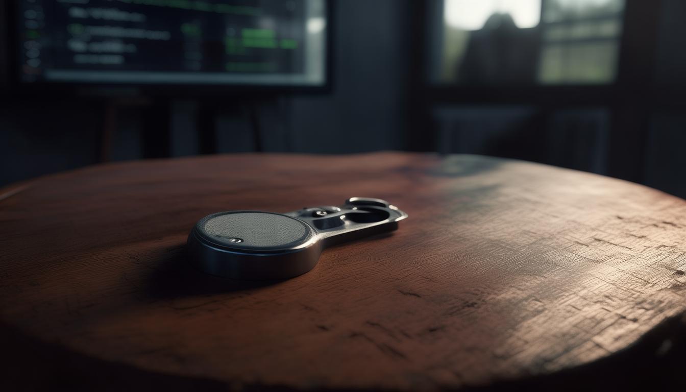 Trust Wallet 安卓版资金安全保障，密码设置等关键步骤不能忽视