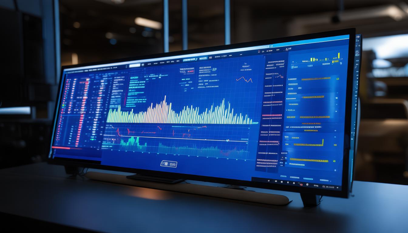 做出选择不能回头的例子_如何做出艰难的选择_如何通过Trust Wallet最新版本下载获得及时的市场资讯，做出明智选择！