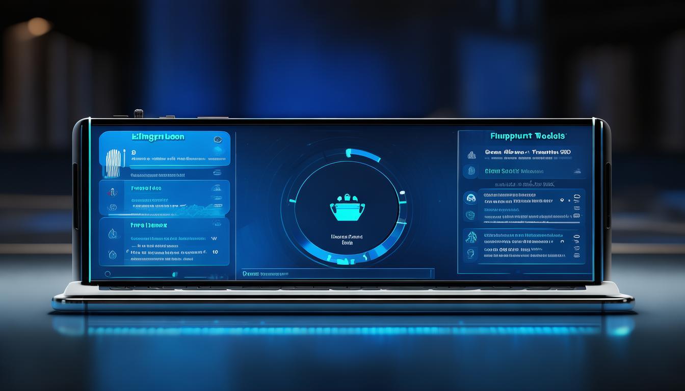数字资产安全受关注，Trust Wallet最新版如何保驾护航？