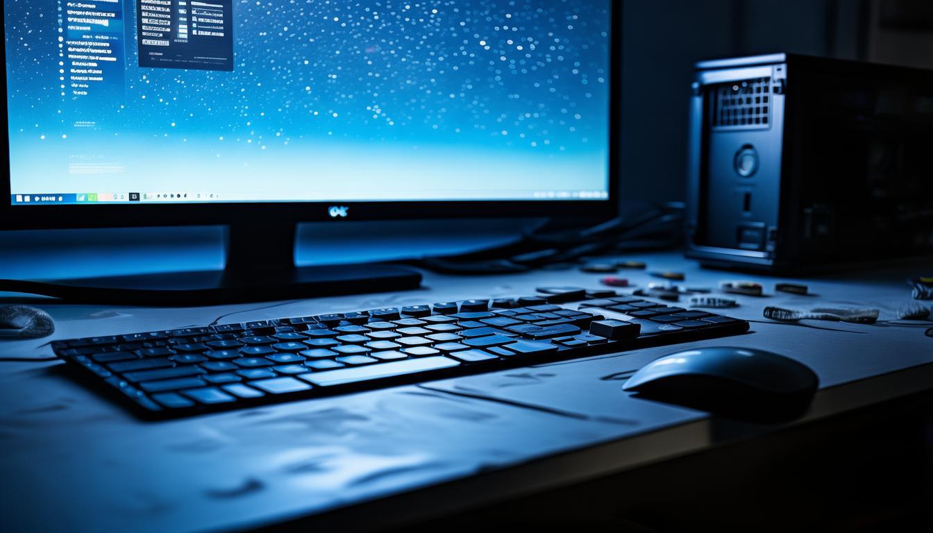 Trust钱包官网入口下载体验：优点与问题并存，如何改进？