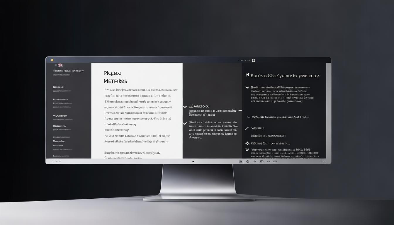 新手快速学会使用Trust Wallet的方法，官网操作指南全解析