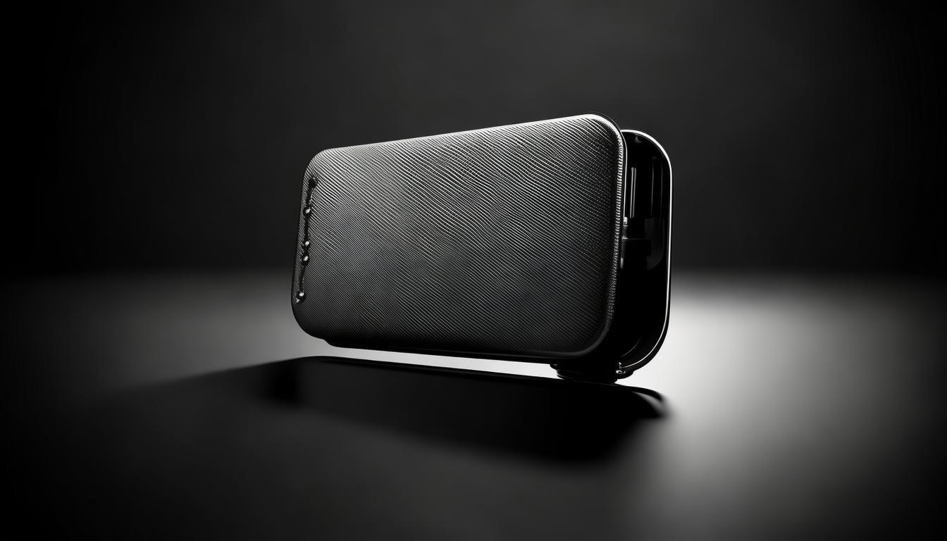 从用户视角看Trust Wallet的优势与劣势:真实使用反馈总结_劣势的视频_优势视角缺陷模式