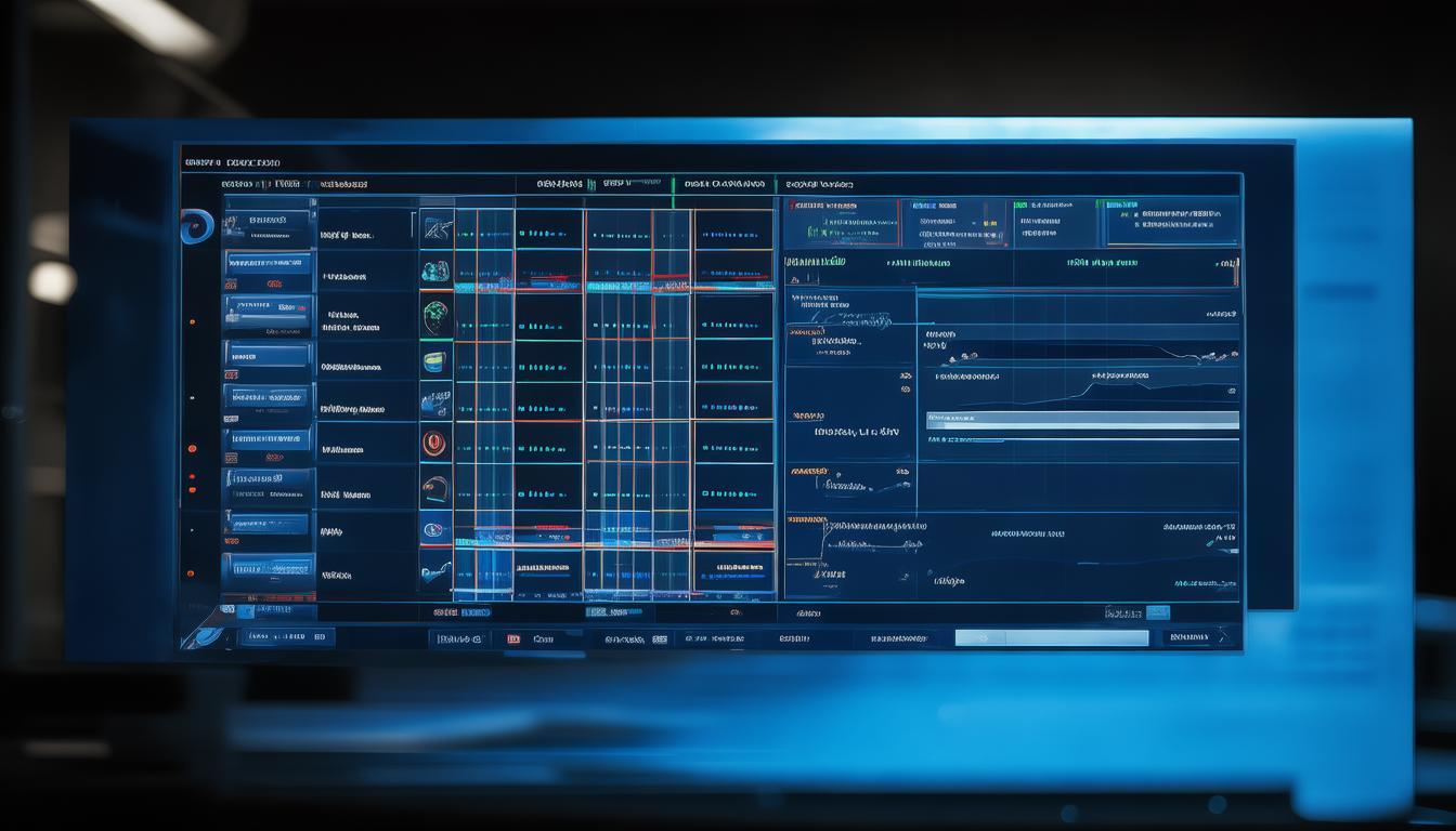 重视数字资产？Trust Wallet钱包助你掌握管理多种资产实用技巧