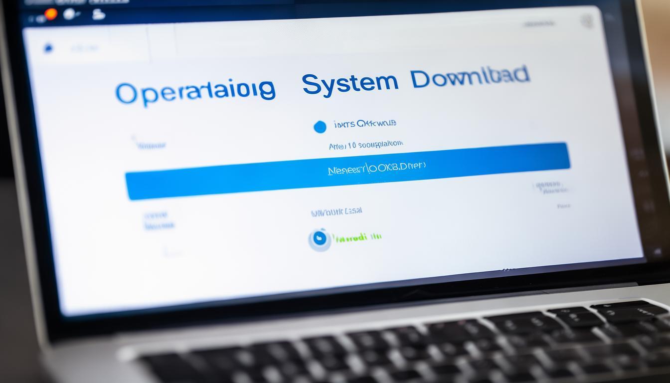 如何通过正规途径快速安全获取Trust Wallet最新版本？必看